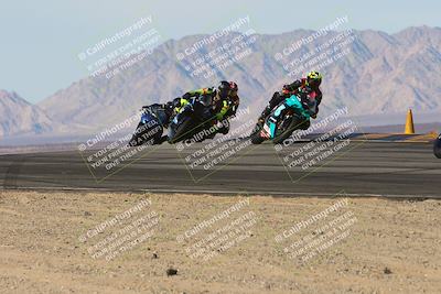 media/Nov-30-2024-TrackXperience (Sat) [[4565c97b29]]/Level 2/Session 6 Turn 10 From the Berm/